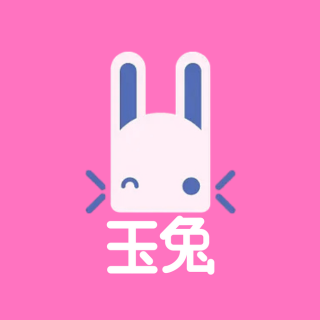 JadeRabbit64's Avatar