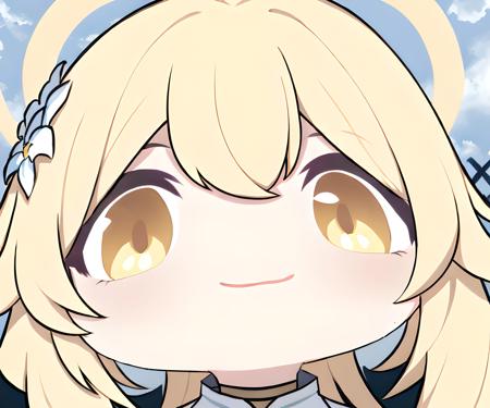 TojaM7's Avatar