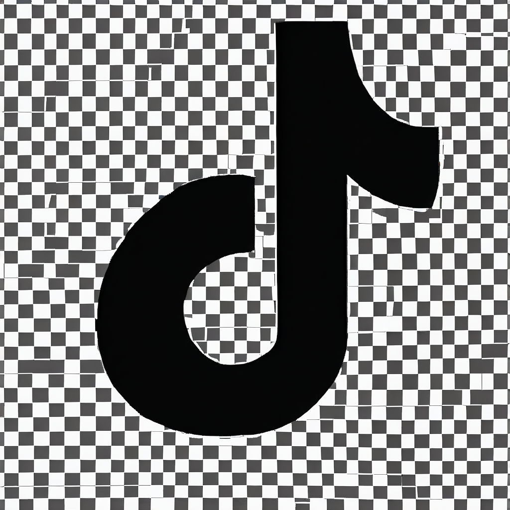 Tiktok_Logo_PONY_XL_by_UOC_e000039_01_20241126035736.png