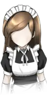 SukiChan's Avatar