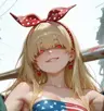 LunarStar's Avatar