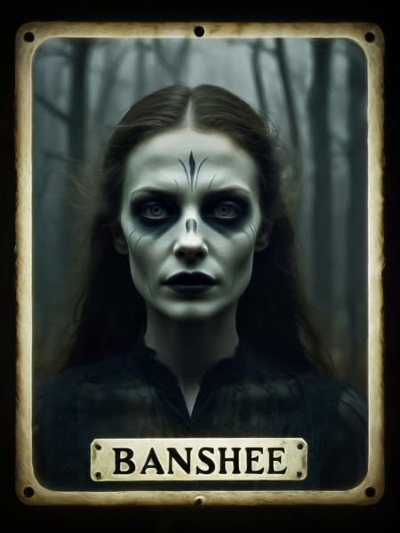 Banshee CE SDXL V1.5