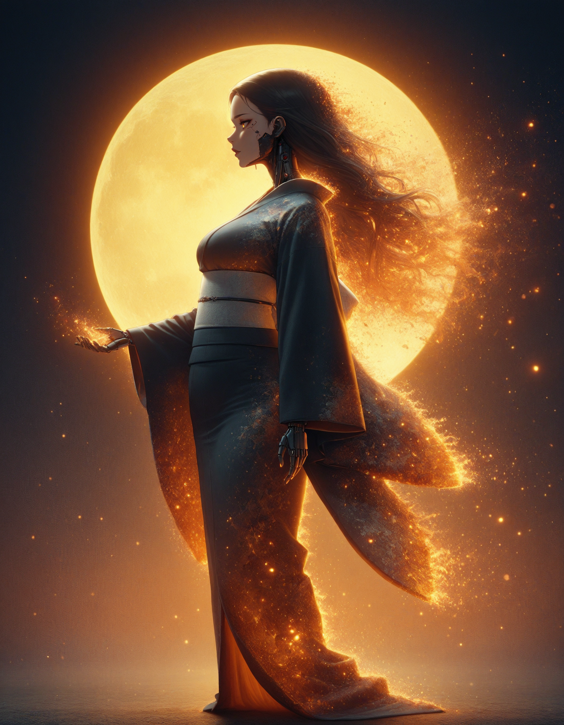 20250301_115610_1006627200_hassakuXLIllustrious_v13StyleA.png