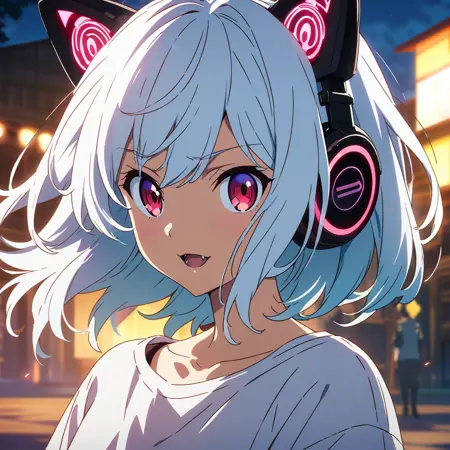 Mapasheai's Avatar