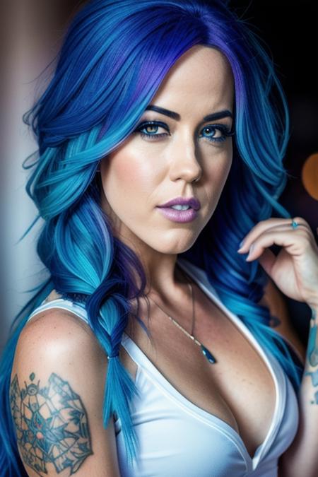 alissa white-gluz alissa white-gluz