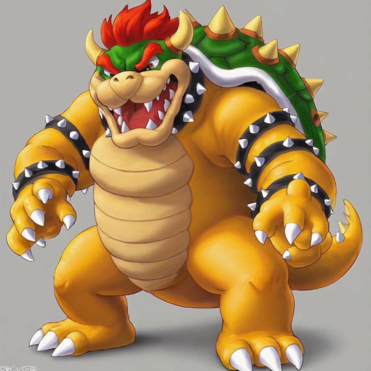 Bowser rework image by vandapaivacvi232