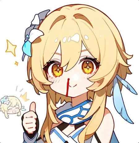 MadolcheTiaramisu's Avatar