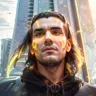 andr3ai's Avatar