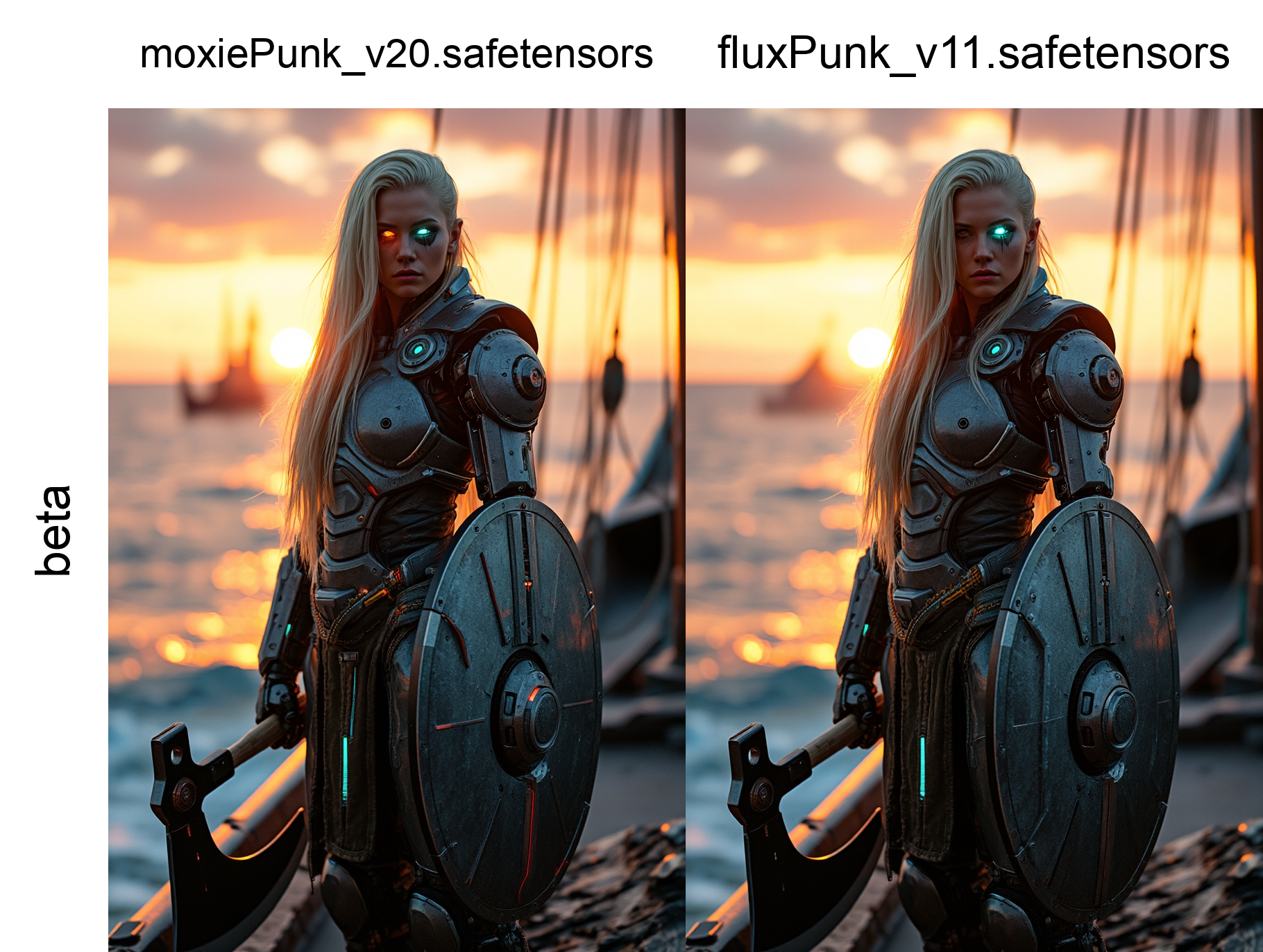 2025-01-11_141541__00001.png