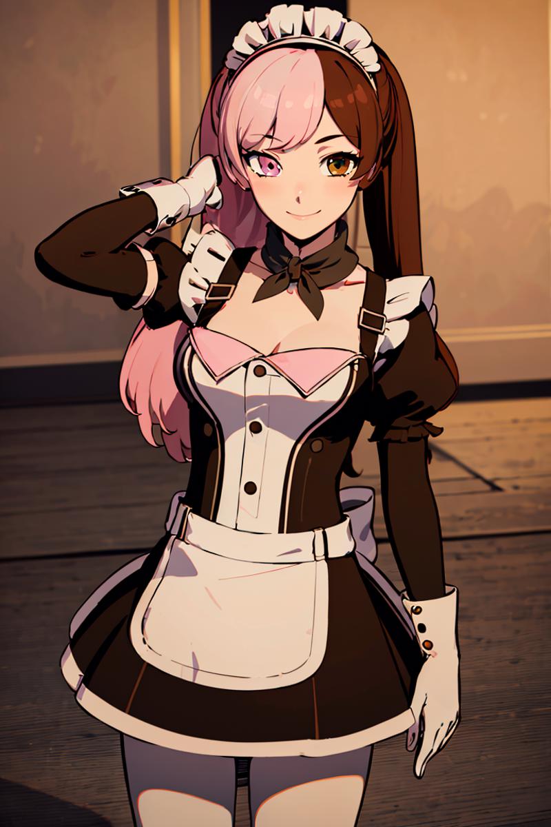 maid-5.png