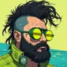 Rol0mon's Avatar