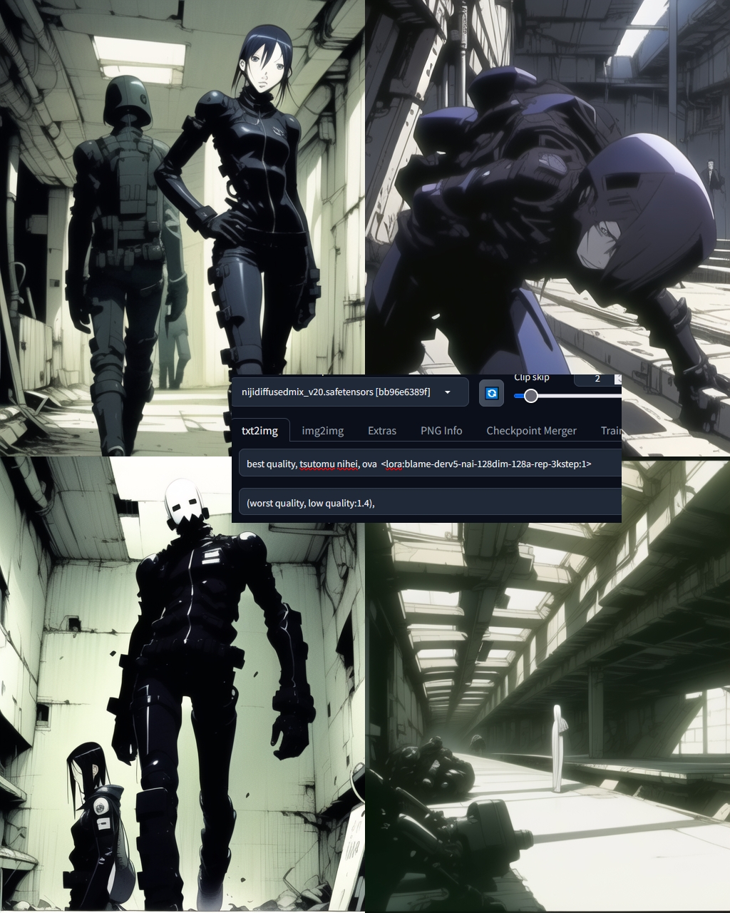 fornoobs2.jpg