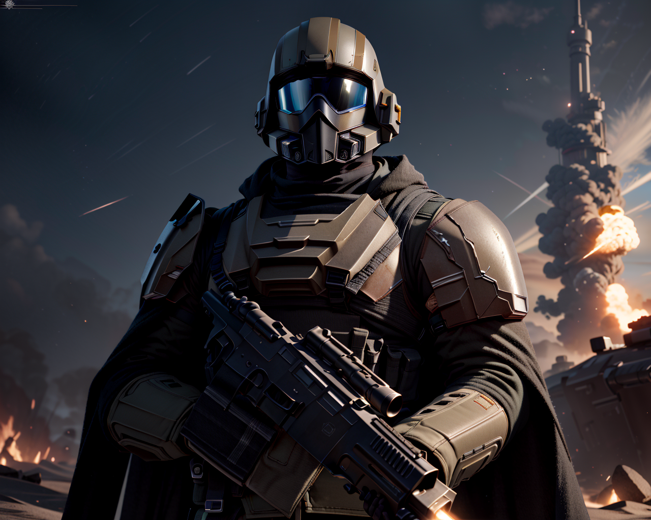 helldivers.png