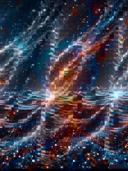 Toki_no_ - light particles v1.0