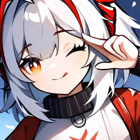 MEME: Paimonfy（Genshin impact) \MEME：派蒙化大头照 SDxl