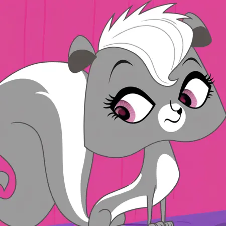 lps pepper clark 2012 (normal version)