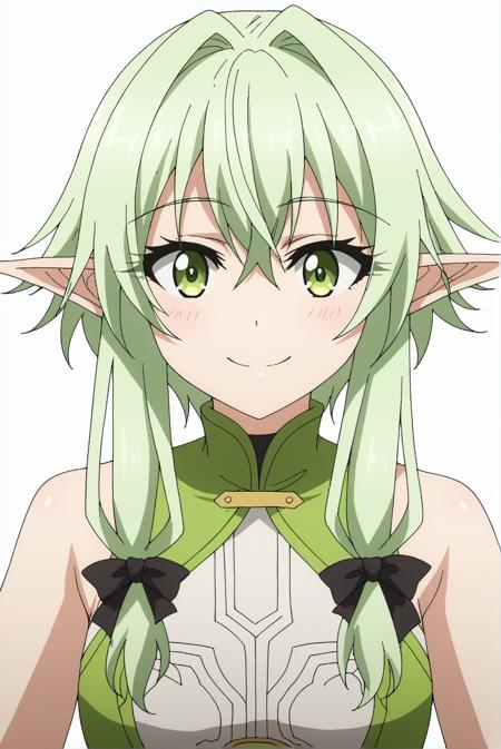 Goblin Slayer | Yousei Yunde (PDXL) Yousei Yunde