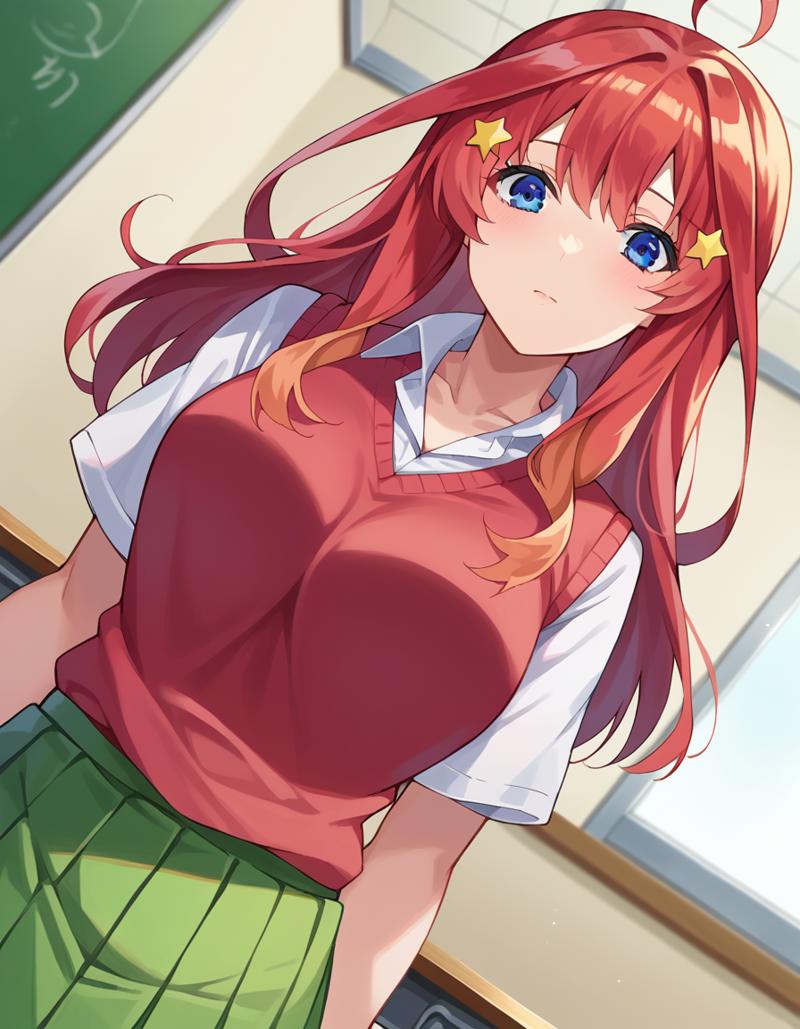 itsukinakano-1cf40-1415681577.png