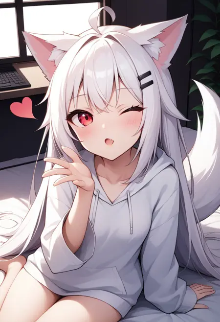 WaterDrinker123's Avatar