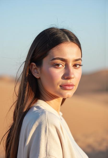 Flux.KylieJ-step00000150.safetensors