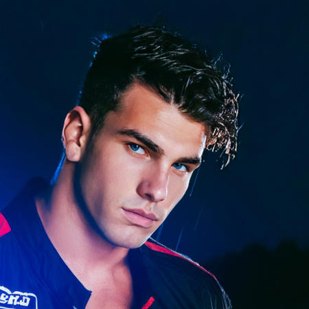 Los_Norelos's Avatar