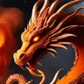 Herastura's Avatar