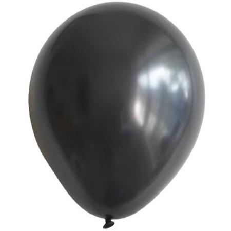 blackadballoon's Avatar