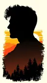 traveltraveltravel's Avatar