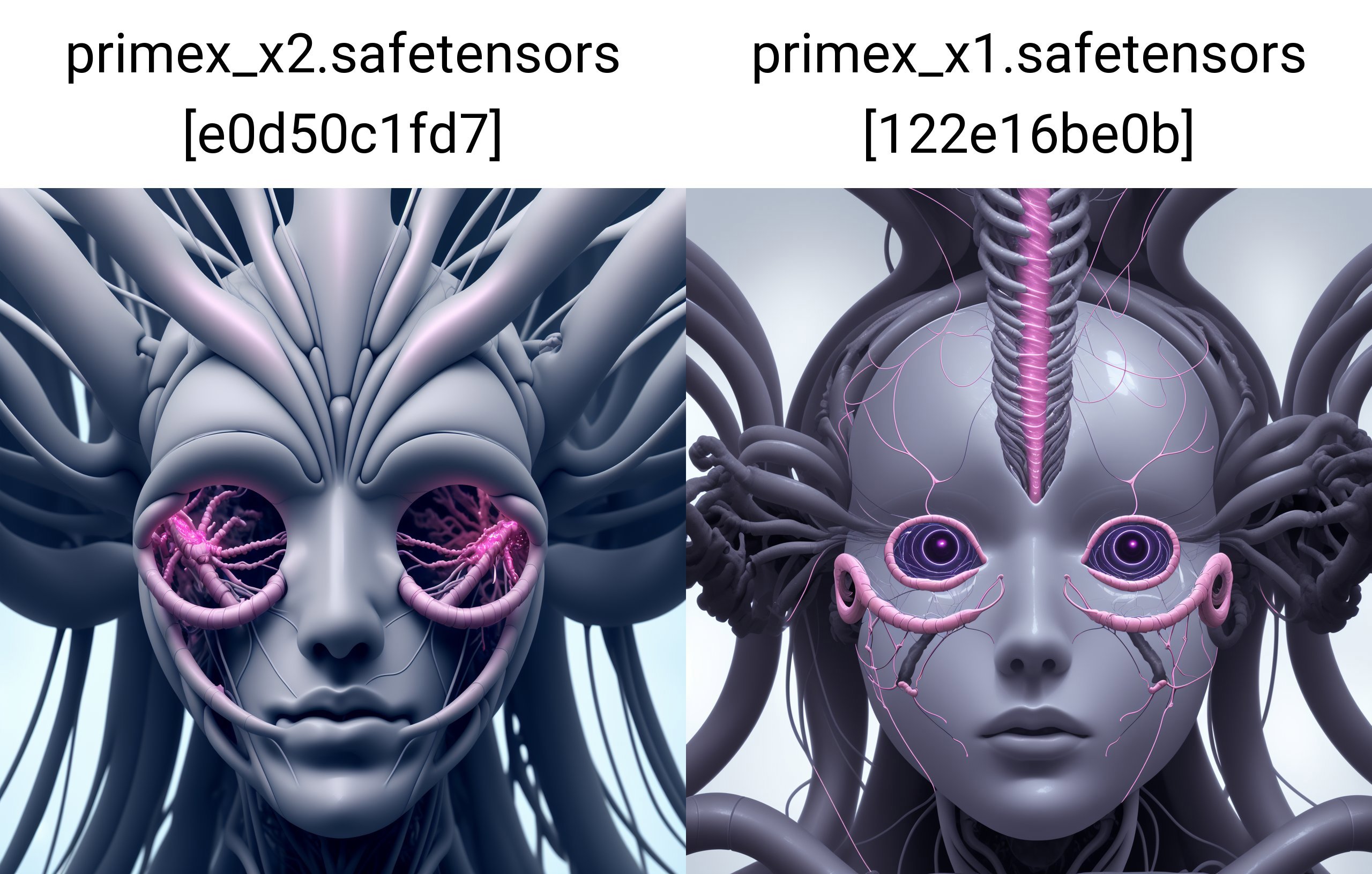 PrimeX image by Perl404