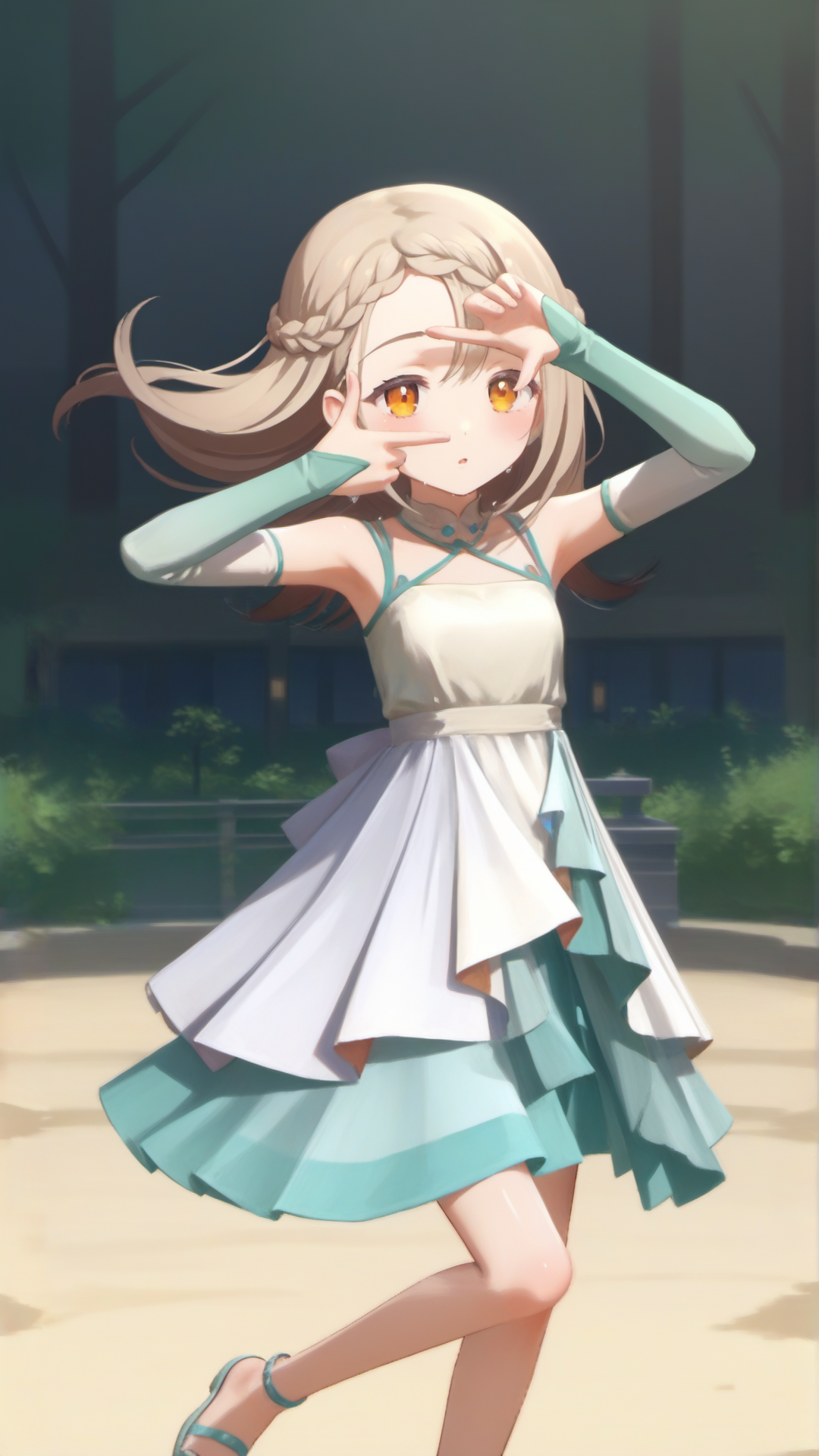 ComfyUI_0036.png