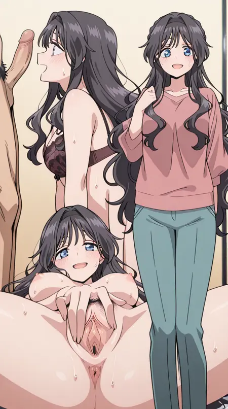 Multiple Views - Concept