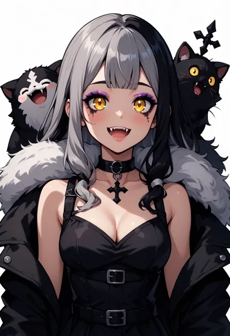 Agenda Mix PDXL - v1.5