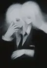 AlexHerlent's Avatar