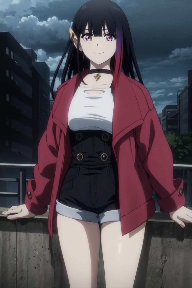 00148-animeScreencapStyle_assV1320240111031303.png