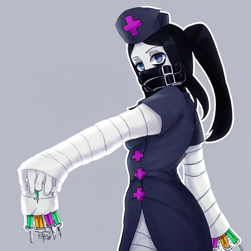 Hallow_Skullgirls_e000010_01_20250211093700.png
