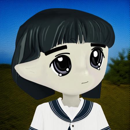 MILADY V1