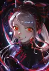 Shalltear_Lover's Avatar