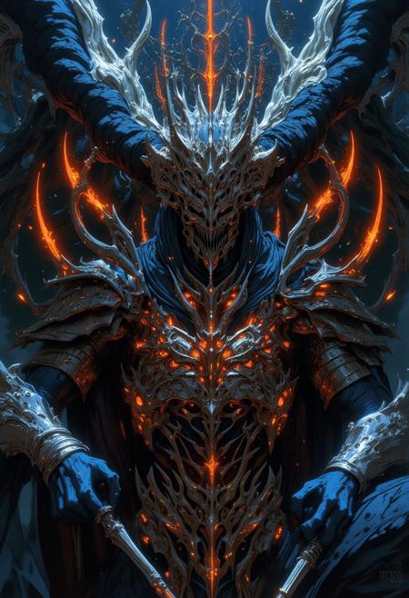 ((ne0nfant4sy, mythp0rt)), A hyper-realistic image