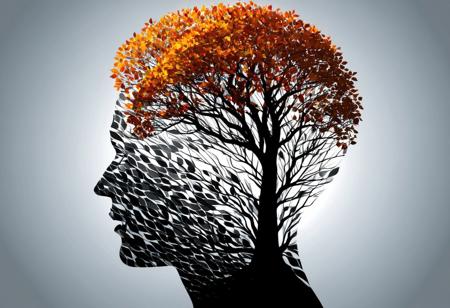 minimalist illustration, human head double exposure with autumn tree, epic composition, deep emotions, ,
[(inspired by Robby Cavanaugh, Julian Opie:1.30) ::0.40], (3D Shadow Silhouettes), [modern artistry: digital innovation: 0.70], [dynamic compositions: sleek designs: 0.60], artwork blending the styles of Robby Cavanaugh and Julian Opie in a 3D shadow silhouette concept