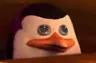 24IanVeL's Avatar
