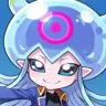 Xeogran's Avatar