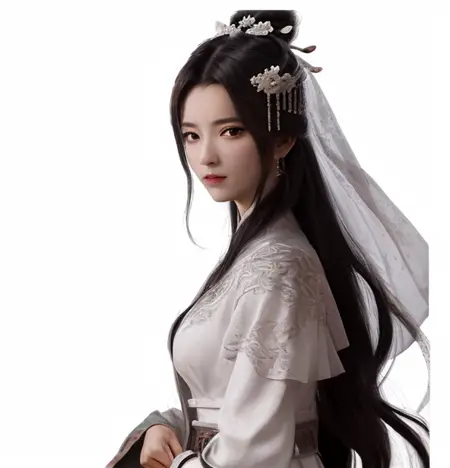 全面战争三国风格 Total War: Three Kingdoms