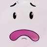 lantisalt269's Avatar
