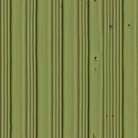 diffuse texture metal, wall, rusty, factory, clean, green, seamless<lora:DiffuseTexture_10_LoRAsd15_14400:1>