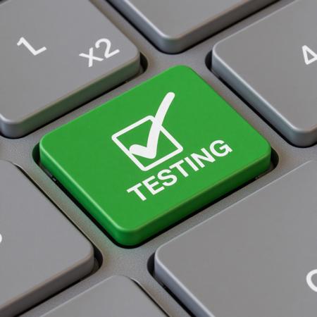 Vivid surreal a v1.0