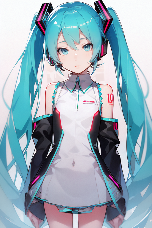 pixai-1692920385667998555-1.png