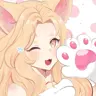 DELUXXY's Avatar