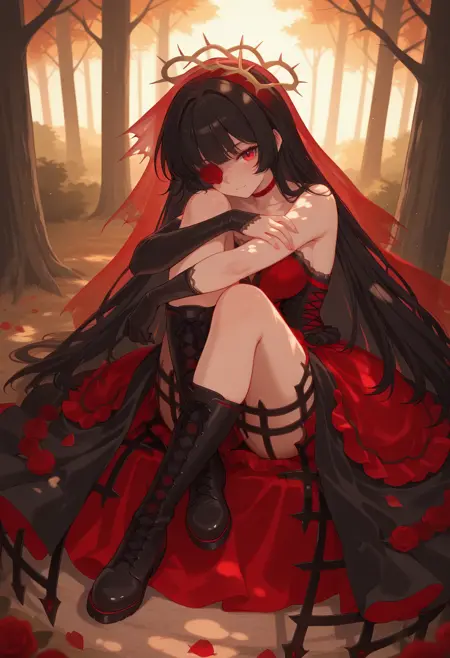 Sword Master - Skin (Soul Knight - Chillyroom)