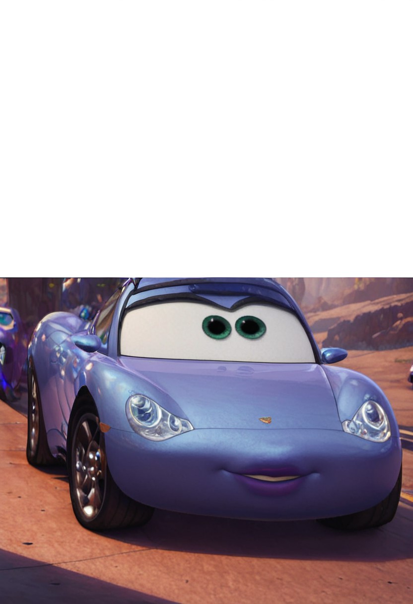 K1JWRDVFG0DAC2PWE370N54DR0.jpg