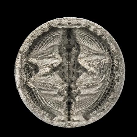 Lanzzzy_mHansmeyerStyle MH